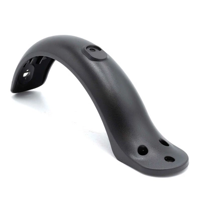 Para-choques traseiro para Xiaomi M365/Pro