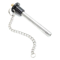 Pino de bloqueio Kaabo Wolf King/GT/Warrior