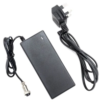 Carregador para Kugoo Gbooster