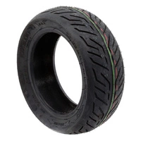 Pneu CST 10 x 3.0 Tubeless Road Perfil largo