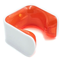 Suporte de montagem na parede