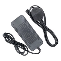 Carregador Xiaomi Pro 4 Magnetyczna