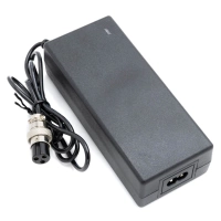 Carregador para Kugoo M4