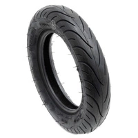 Pneu Kaabo Mantis Lite 10 x 2,25 Original