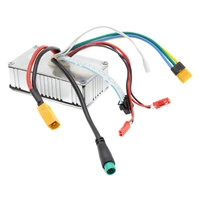 Controlador Kugoo M2 Pro Motherboard