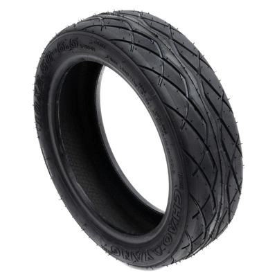 Pneu para Pure Air³ Flex Advanced 3ª geração Tubeless Peça original