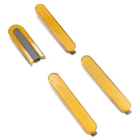 Reflectores laterais Xiaomi 1S/Pro2/Essential