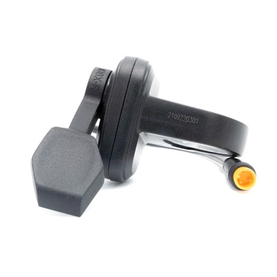 Acelerador Kaabo Wolf King GT