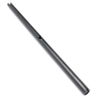 Substituição do guiador para Xiaomi M365/Pro