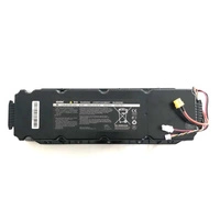 Bateria para Ninebot G30