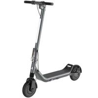Apollo Go 2024 Electric Trotinete eléctrica | Solução para deslocações urbanas | Potência 700W (1500W Pico) | Velocidade 28mph | Bateria 15Ah | Alcance 44mi | Design moderno | Transporte pessoal inteligente