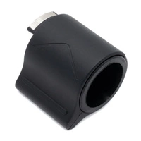 Acelerador Inokim Mini