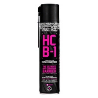 HCB-1 Barreira contra condições adversas 400ml
