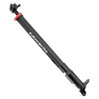 Poste para Kugoo M4 Pro V3 Upgraded Kit