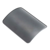 Suporte para carta de condução Guarda-lamas Xiaomi 1S/Pro 2