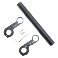 Extensão do guiador