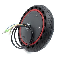 Motor para Aovo