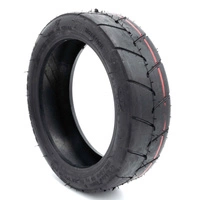 Pneu Zero 9 CST Premium Atualizado