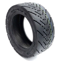 Pneu 11 polegadas Dualtron Thunder Storm Achilleus