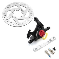 Kit de travões melhorado Xtech para Xiaomi M365/Pro