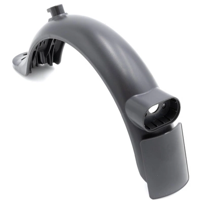 Guarda-lamas traseiro V2 para Xiaomi 1S/Pro 2