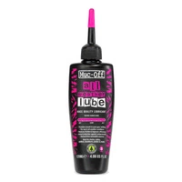 All Weather Lube 120ml Ebike Bicicleta