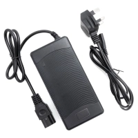 Carregador IEC C13