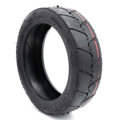 CST Tyre Inokim Light 2 Upgraded Substituição