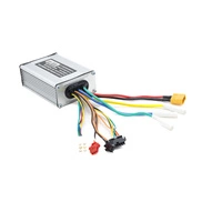 Placa-mãe para Hitway H5 Newest Version