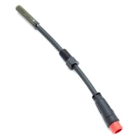 Sensor de travão hidráulico Zoom