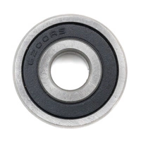 Rolamento do motor da roda traseira Kugoo G2 Pro