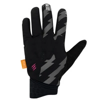 Muc-Off D30 Condutor Luvas