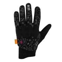 Muc-Off D30 Condutor Luvas