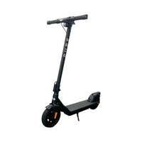 Pure Electric Air 3 Electric Trotinete eléctrica - 550W / 19mi Range / IP65-Rated / Refurbished