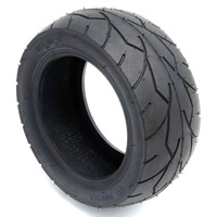 Pneu Kaly NYC Skateboard 8 x 3.0 - 5 Tubeless